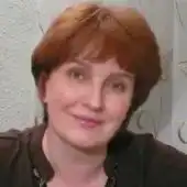 Краснова Жанна