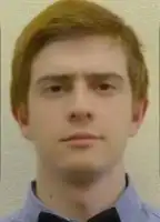 Крылов Степан Львович