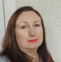 Крылова Екатерина Вячеславовна