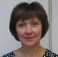 Кудрявцева Анастасия Григорьевна