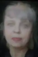 Кудрявцева Ольга Дмитриевна