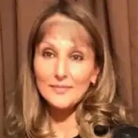 Куликова Ульяна Денисовна