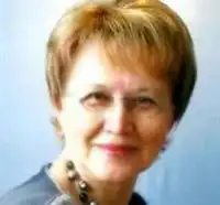 Купцова Вероника Владимировна