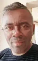 Кузьмин Владимир Виталиевич
