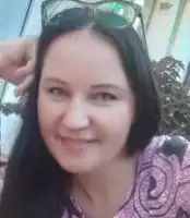 Кузьмина Варвара