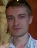 Кузнецов Денис