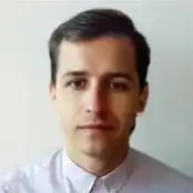 Кузнецов Семён Олегович