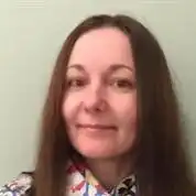 Кузнецова Татьяна