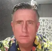 Лапшин Алексей Сергеевич