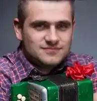 Лапшин Ярослав