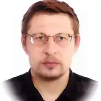 Лапшин Фёдор Дмитриевич
