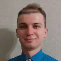 Лазарев Леонид Валентинович