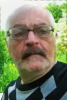 Лазарев Марк Николаевич