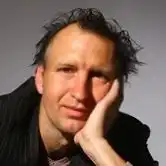 Лазарев Юрий Игоревич
