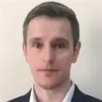 Лазарев Виктор