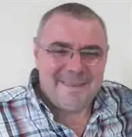 Лебедев Андрей