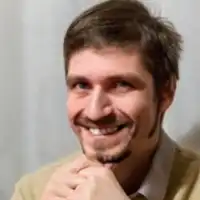 Лебедев Константин Всеволодович