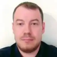 Лихачёв Фёдор Вячеславович