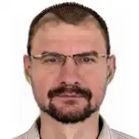 Лихачёв Петр