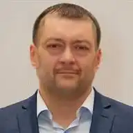 Лихачёв Руслан Юрьевич