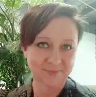 Липская Алина Григорьевна