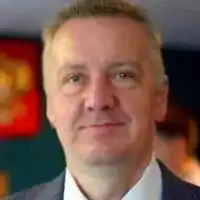 Логинов Владислав Вячеславович