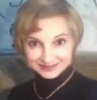 Логинова Елизавета Анатольевна