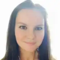 Логинова Надежда Денисовна