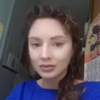 Логинова София Николаевна
