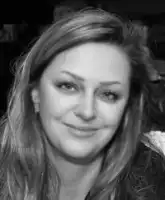 Логинова Татьяна Романовна