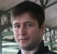 Макаров Егор