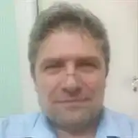 Макаров Егор Антонович