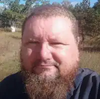 Макаров Георгий Демьянович