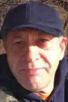 Макаров Кирилл