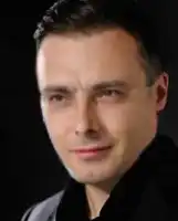Макаров Константин