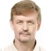 Макаров Павел Аркадьевич