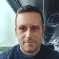 Макаров Степан Тимофеевич