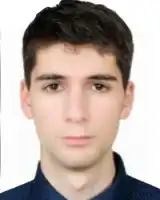 Максимов Василий Тарасович