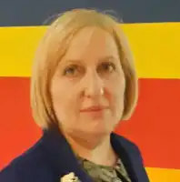 Мальцева Екатерина Константиновна