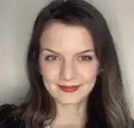 Мальцева Мария Романовна