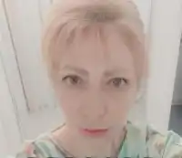 Мальцева Юлия Григорьевна
