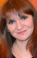 Мальцева Виктория