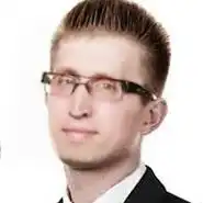 Мартынов Андрей Денисович