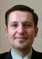 Мартынов Даниил Николаевич