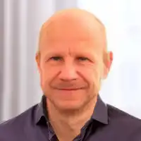 Мартынов Георгий