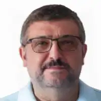 Мартынов Глеб