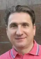 Мартынов Родион Матвеевич