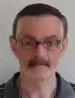 Медведев Максим