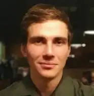 Медведев Марк Васильевич