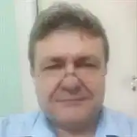 Медведев Мирон Вячеславович